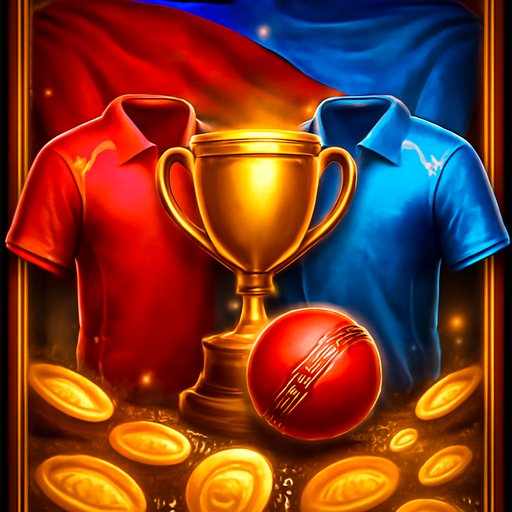 hehe555 bonus notification screen